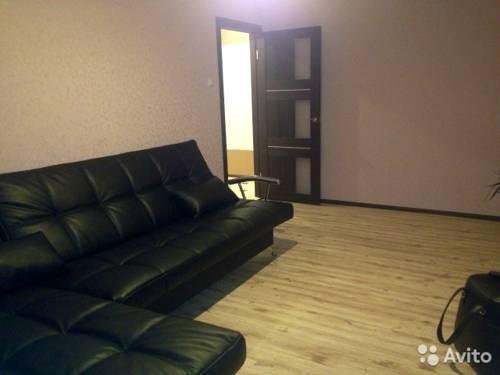 Гостиница Vishnevy Kvartal Ростоши-11