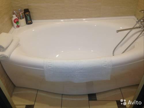 Гостиница Vishnevy Kvartal Ростоши-10