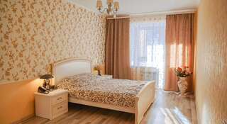 Гостиница Vishnevy Kvartal Ростоши Апартаменты с 1 спальней-3