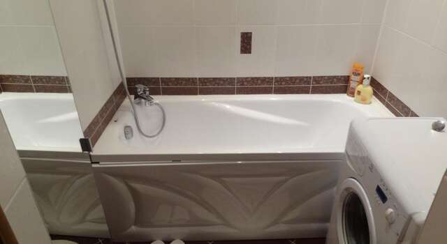 Гостиница Vishnevy Kvartal Ростоши-7