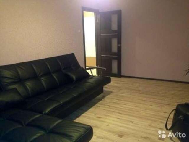 Гостиница Vishnevy Kvartal Ростоши-10